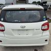 daihatsu boon 2018 -DAIHATSU--Boon DBA-M700S--M700S-0013031---DAIHATSU--Boon DBA-M700S--M700S-0013031- image 17