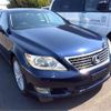 lexus ls 2011 CFJ1128799 image 6