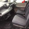 honda freed 2008 -HONDA 【三重 503ﾄ4277】--Freed GB3-1006093---HONDA 【三重 503ﾄ4277】--Freed GB3-1006093- image 4