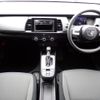 honda fit 2020 -HONDA--Fit 6AA-GR3--GR3-1002176---HONDA--Fit 6AA-GR3--GR3-1002176- image 2