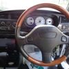 daihatsu mira-gino 2002 -DAIHATSU 【岐阜 581ｽ3964】--Mira Gino UA-L700S--L700S-0277041---DAIHATSU 【岐阜 581ｽ3964】--Mira Gino UA-L700S--L700S-0277041- image 41