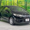 honda fit 2014 -HONDA--Fit DBA-GK3--GK3-1058466---HONDA--Fit DBA-GK3--GK3-1058466- image 17