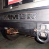 hummer hummer-others 2005 -OTHER IMPORTED--Hummer ﾌﾒｲ--5GRGN23UX3H118183---OTHER IMPORTED--Hummer ﾌﾒｲ--5GRGN23UX3H118183- image 39
