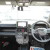 daihatsu taft 2023 quick_quick_LA900S_LA900S-0137329 image 9