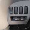 mitsubishi-fuso canter 2017 GOO_NET_EXCHANGE_0708016A30250312W005 image 43