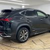 lexus nx 2018 -LEXUS--Lexus NX DAA-AYZ10--AYZ10-1020639---LEXUS--Lexus NX DAA-AYZ10--AYZ10-1020639- image 17