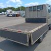 mitsubishi-fuso canter 2020 -MITSUBISHI--Canter 2RG-FBA20--FBA20-583062---MITSUBISHI--Canter 2RG-FBA20--FBA20-583062- image 8