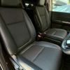 honda freed-hybrid 2022 quick_quick_GB7_GB7-3160797 image 14
