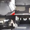 daihatsu taft 2020 CFJ1738433 image 31