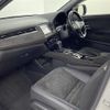honda vezel 2017 CFJ1859509 image 6