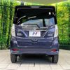 nissan dayz-roox 2017 CFJ1701661 image 16