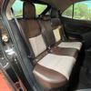 toyota yaris-cross 2022 CFJ1100677 image 9