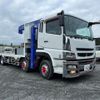 mitsubishi-fuso super-great 2012 CFJ1703228 image 14