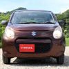 suzuki alto 2012 T10738 image 15