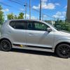 suzuki alto 2019 quick_quick_DBA-HA36S_HA36S-914294 image 17