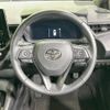 toyota corolla-touring-wagon 2023 CFJ1581905 image 11