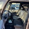 daihatsu tanto 2020 quick_quick_5BA-LA650S_LA650S-0103631 image 3