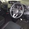 toyota roomy 2021 -TOYOTA 【広島 530ﾃ1942】--Roomy M900A-0563484---TOYOTA 【広島 530ﾃ1942】--Roomy M900A-0563484- image 4