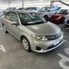 toyota corolla-axio 2014 AF-NZE161-7086258 image 3