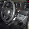 honda n-van 2019 -HONDA--N VAN JJ1-3012281---HONDA--N VAN JJ1-3012281- image 6