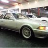 toyota soarer 1989 -TOYOTA--Soarer GZ20--GZ20-0083374---TOYOTA--Soarer GZ20--GZ20-0083374- image 34