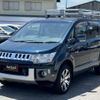 mitsubishi delica-d5 2013 CFJ1549552 image 13