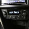 suzuki swift 2013 CFJ1787305 image 24