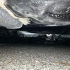 volkswagen polo 2012 CFJ1839490 image 6