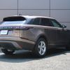 land-rover range-rover-velar 2019 GOO_JP_965024080509620022001 image 21