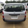 toyota probox 2017 CFJ1843816 image 5