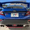 subaru wrx-s4 2022 CFJ1820659 image 18
