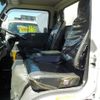 isuzu elf-truck 2014 CFJ1482454 image 60