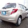 toyota vitz 2014 646828-N2025060237F-24 image 3