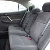 toyota allion 2005 N2024120168F-10 image 14