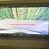 honda n-box 2021 quick_quick_JF3_JF3-5083678 image 4