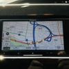 nissan serena 2020 -NISSAN--Serena DAA-GC27--GC27-056788---NISSAN--Serena DAA-GC27--GC27-056788- image 4