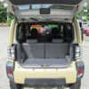 daihatsu taft 2020 CFJ1674509 image 19