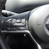 nissan serena 2018 -NISSAN--Serena DAA-GFC27--GFC27-100385---NISSAN--Serena DAA-GFC27--GFC27-100385- image 3