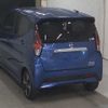 nissan dayz 2020 -NISSAN--DAYZ B45W-0012972---NISSAN--DAYZ B45W-0012972- image 2