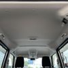suzuki solio 2016 quick_quick_DAA-MA36S_MA36S-113061 image 20
