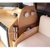 toyota hiace-wagon 2014 GOO_JP_700100180330250514002 image 28