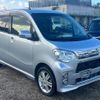 daihatsu tanto-exe 2012 -DAIHATSU 【京都 584ｴ4455】--Tanto Exe L465S--0012870---DAIHATSU 【京都 584ｴ4455】--Tanto Exe L465S--0012870- image 23