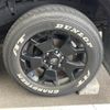 toyota hilux 2019 CFJ1864757 image 10