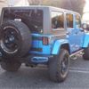 chrysler jeep-wrangler 2016 -CHRYSLER--Jeep Wrangler ABA-JK36L--1C4HJWKG2GL140735---CHRYSLER--Jeep Wrangler ABA-JK36L--1C4HJWKG2GL140735- image 39