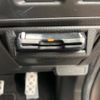 subaru forester 2017 -SUBARU--Forester DBA-SJ5--SJ5-109375---SUBARU--Forester DBA-SJ5--SJ5-109375- image 7