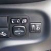toyota toyota-others 2021 -TOYOTA--Toyota ZAZ-RMV12--RMV12-1000209---TOYOTA--Toyota ZAZ-RMV12--RMV12-1000209- image 17