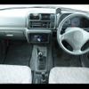 suzuki jimny 2000 -SUZUKI 【宮城 582ｽ7626】--Jimny JB23W--204019---SUZUKI 【宮城 582ｽ7626】--Jimny JB23W--204019- image 17