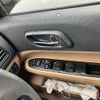 subaru forester 2004 -SUBARU--Forester TA-SG5--SG5-067240---SUBARU--Forester TA-SG5--SG5-067240- image 18