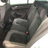 volkswagen golf 2017 quick_quick_DBA-AUCPT_WVWZZZAUZJW051573 image 7