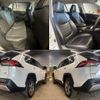 toyota rav4 2019 quick_quick_6AA-AXAH54_AXAH54-4012550 image 3